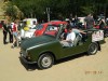 Czuprik Autósiskola_czuprik_autoskiskola_11