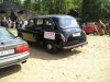 Czuprik Autósiskola_czuprik_autoskiskola_13