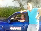 Czuprik Autósiskola_czuprik_autoskiskola_4