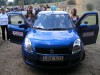 Czuprik Autósiskola_czuprik_autoskiskola_5